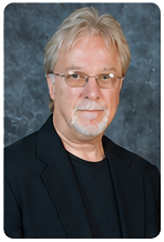 Meet Dr. Steve Wells