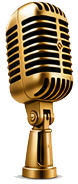 Podcast